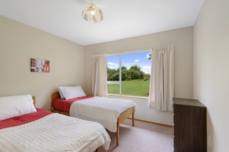Photo of property in 980 Oxford Road, Fernside, Rangiora, 7471
