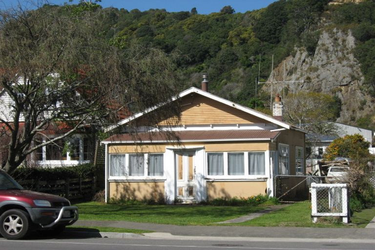 Photo of property in 31 The Strand, Whakatane, 3120