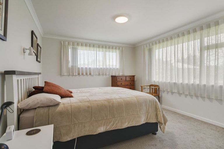 Photo of property in Willowfield Development, 18/80 Formby Street, Outram, 9019