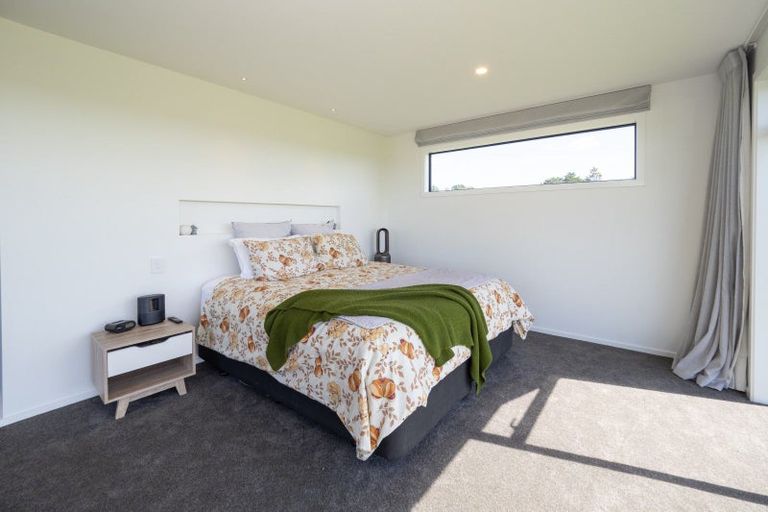 Photo of property in 14 Farmstead Lane, Huntingdon, Ashburton, 7774