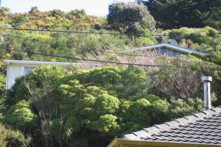 Photo of property in 139 Parkvale Road, Karori, Wellington, 6012