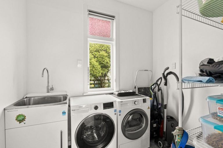 Photo of property in 54 Kensington Road, Marton, 4710