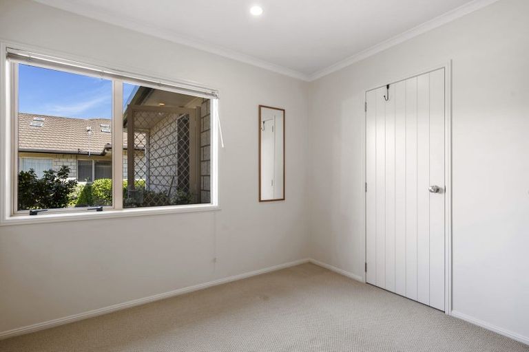 Photo of property in 68 Elizabeth Street, Victoria, Rotorua, 3010