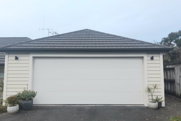 Photo of property in 35 Grantston Drive, Pyes Pa, Tauranga, 3112
