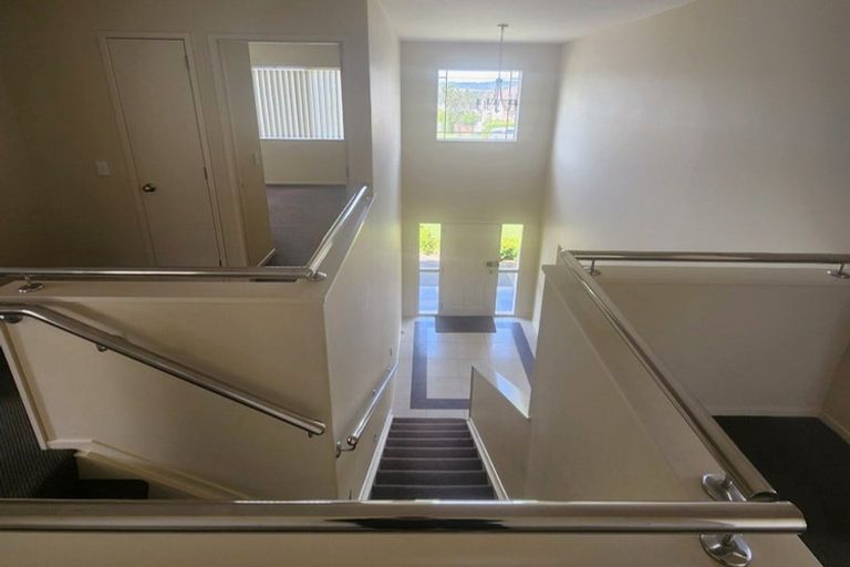 Photo of property in 12 Tivoli Court, Flat Bush, Auckland, 2019