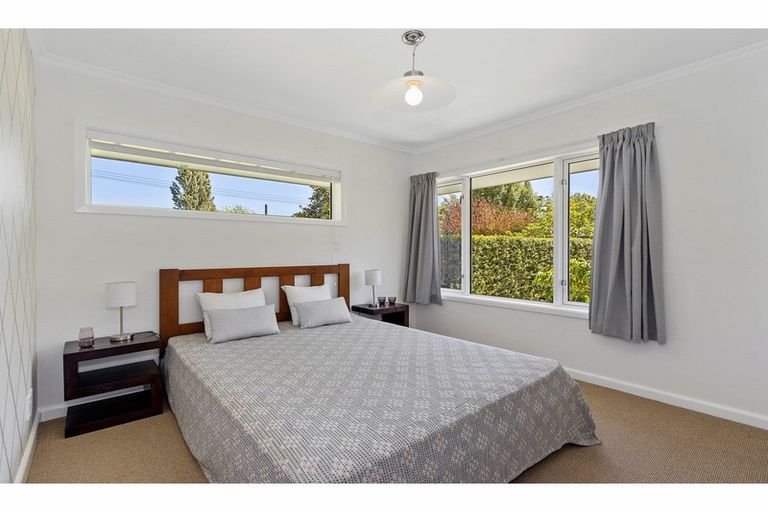 Photo of property in 723 Christchurch Akaroa Road, Tai Tapu, 7672