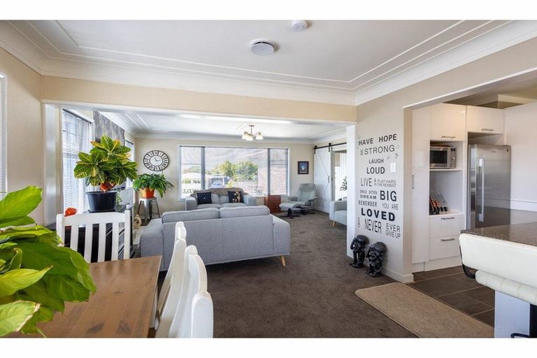 Photo of property in 8 Montgomery Avenue, Dargaville, 0310