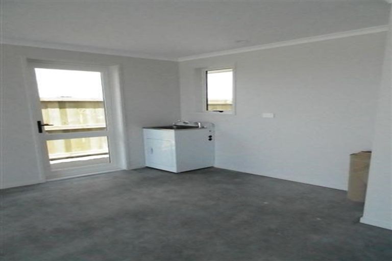 Photo of property in 20 Bill Miller Drive, Papamoa, 3118