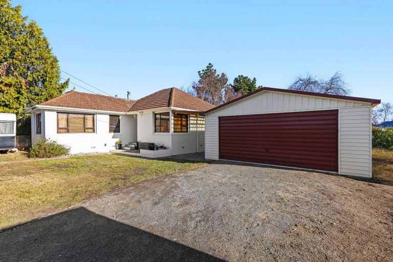 Photo of property in 57 Mcgregors Road, Bromley, Christchurch, 8062