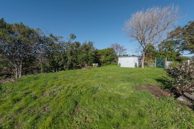 Photo of property in 18 Kowhai Grove, Raumati Beach, Paraparaumu, 5032