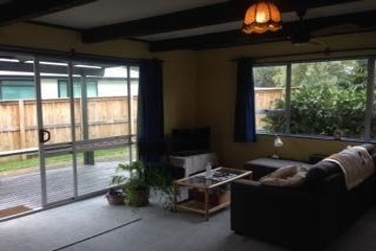 Photo of property in 6 Kapua Place, Taupo, 3330
