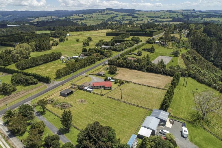 Photo of property in 425 Mclaren Falls Road, Omanawa, Tauranga, 3171