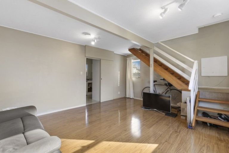 Photo of property in 7/25 Tennyson Street, Petone, Lower Hutt, 5012