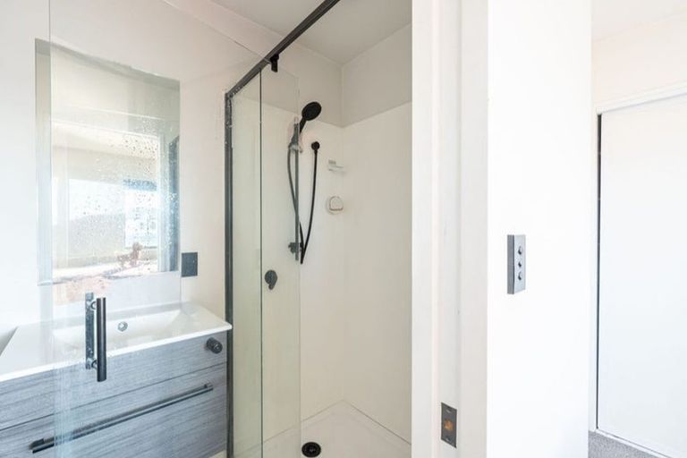 Photo of property in 5/22 Rutherford Street, Woolston, Christchurch, 8023
