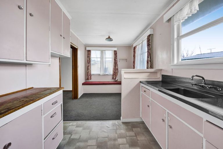 Photo of property in 32 Victoria Street, Patea, 4520