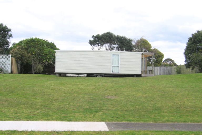 Photo of property in 67 Beaumont Green, Pauanui, Hikuai, 3579