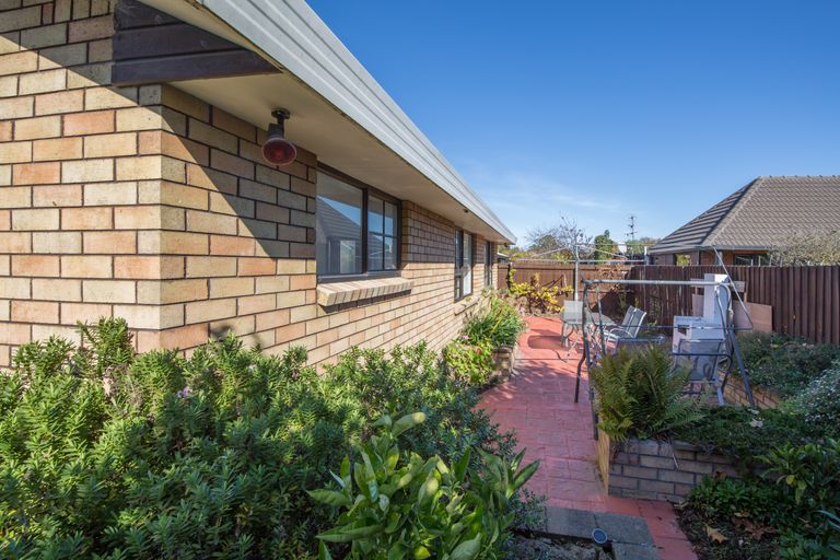 Photo of property in 2 Vickery Street, Kaiapoi, 7630