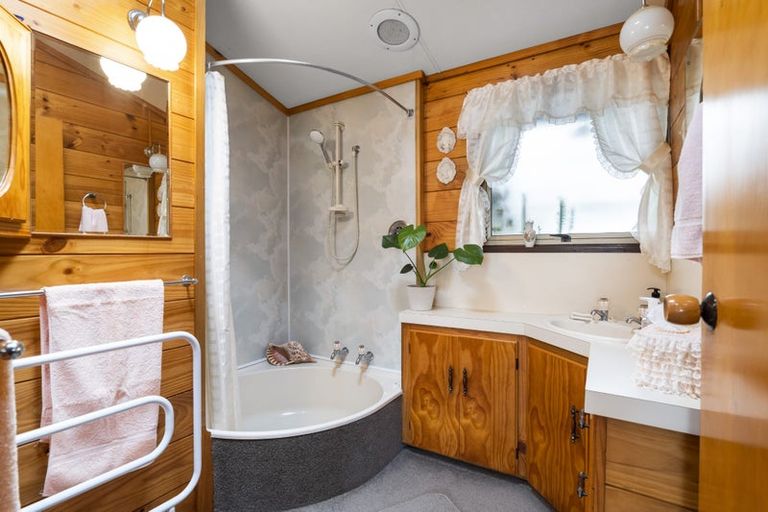 Photo of property in 40 Glasgow Street, Hawera, 4610