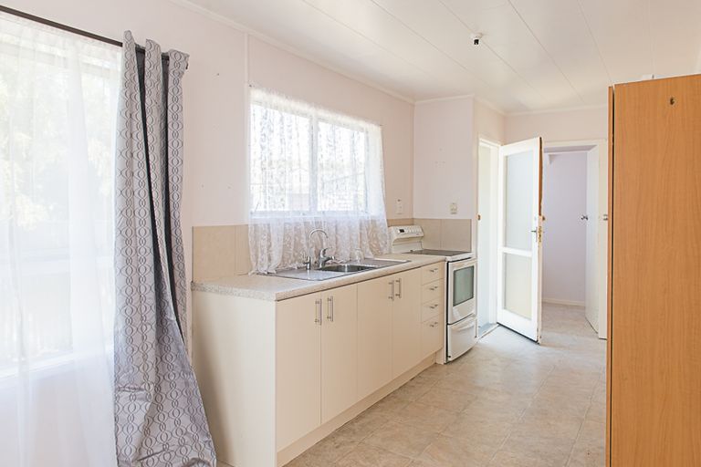 Photo of property in 34 Ida Road, Outer Kaiti, Gisborne, 4010