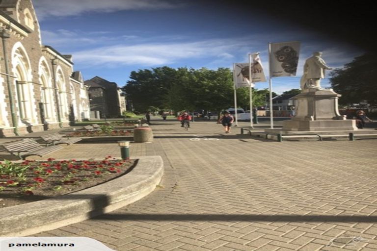 Photo of property in 18/41 Cambridge Terrace, Christchurch Central, Christchurch, 8013