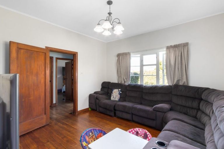 Photo of property in 412 Akina Street, Akina, Hastings, 4122