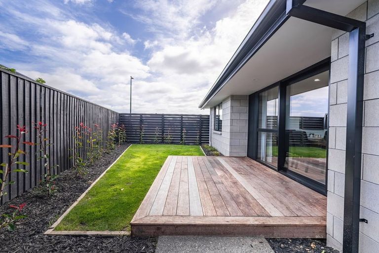 Photo of property in 58 Whitehorn Drive, Lincoln, 7608