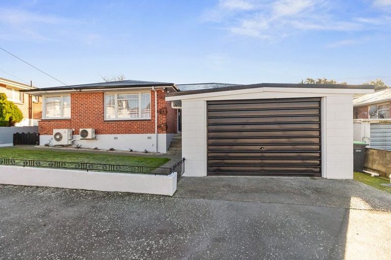Photo of property in 15 Sherratt Street, West End, Timaru, 7910