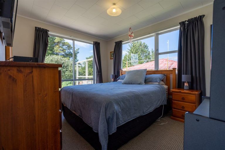 Photo of property in 18 Lawn Street, Okaihau, 0475