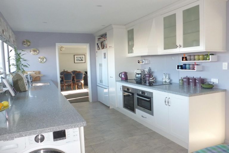 Photo of property in 285a King Street, Temuka, 7920