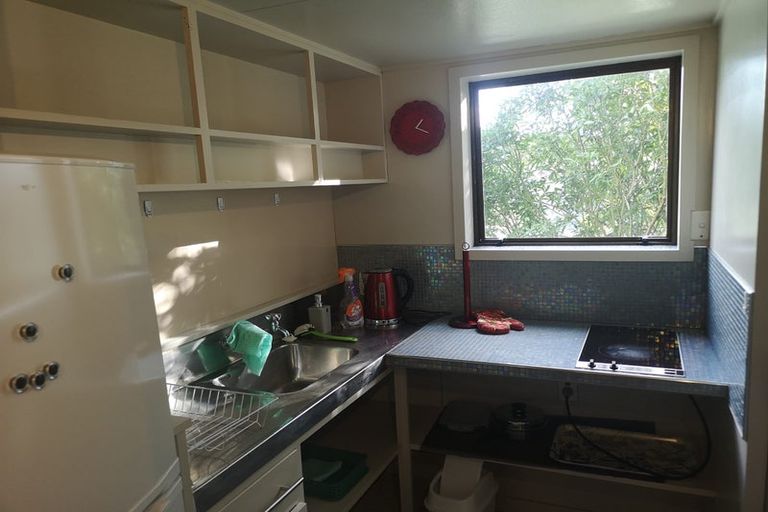 Photo of property in 14-16 Edgeware Road, Wilton, Wellington, 6012