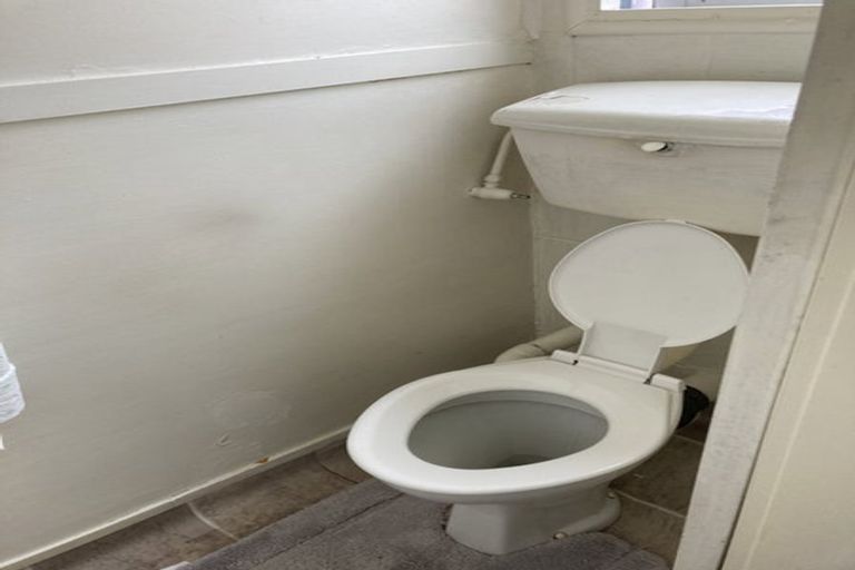 Photo of property in 1/73 Anglesea Street, Hamilton Central, Hamilton, 3204