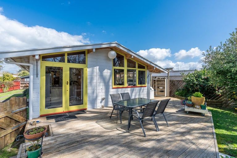 Photo of property in 17 Anthony Crescent, Bader, Hamilton, 3206