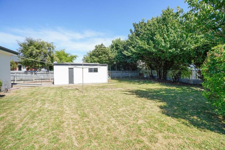 Photo of property in 34 Glengarry Crescent, Glengarry, Invercargill, 9810