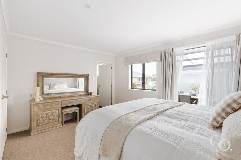 Photo of property in 155a Pillans Road, Otumoetai, Tauranga, 3110