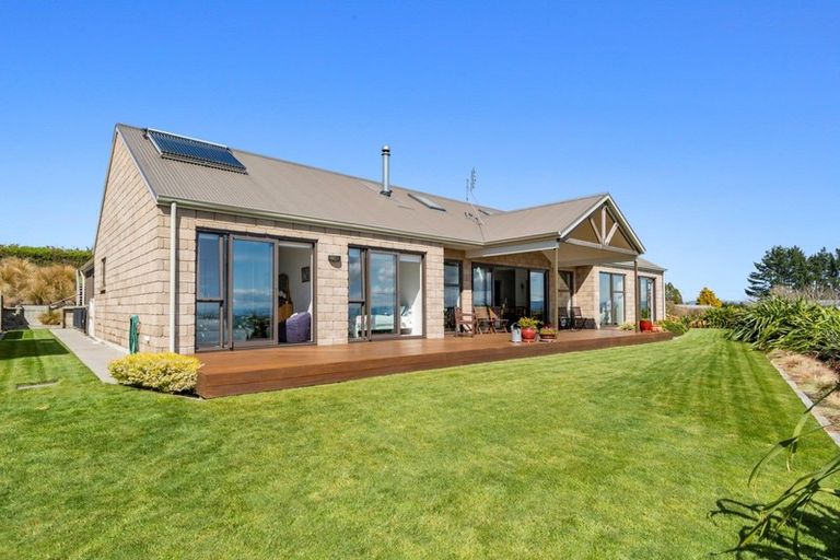Photo of property in 865a Upper Ohauiti Road, Ohauiti, Tauranga, 3173