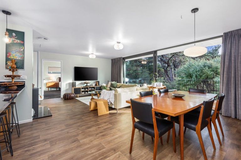 Photo of property in 54 Upper Harbour Drive, Greenhithe, Auckland, 0632