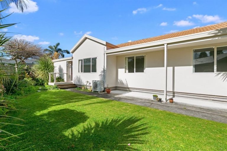 Photo of property in 26b Tarata Street, Matua, Tauranga, 3110