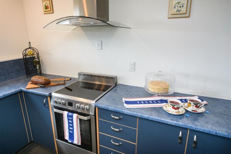 Photo of property in 97 Hendersons Line, Marton, 4710