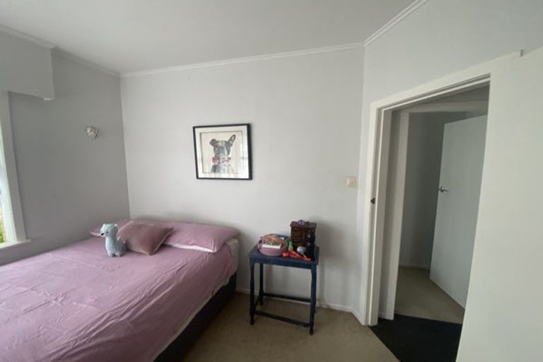 Photo of property in 3/103 Lake Road, Frankton, Hamilton, 3204