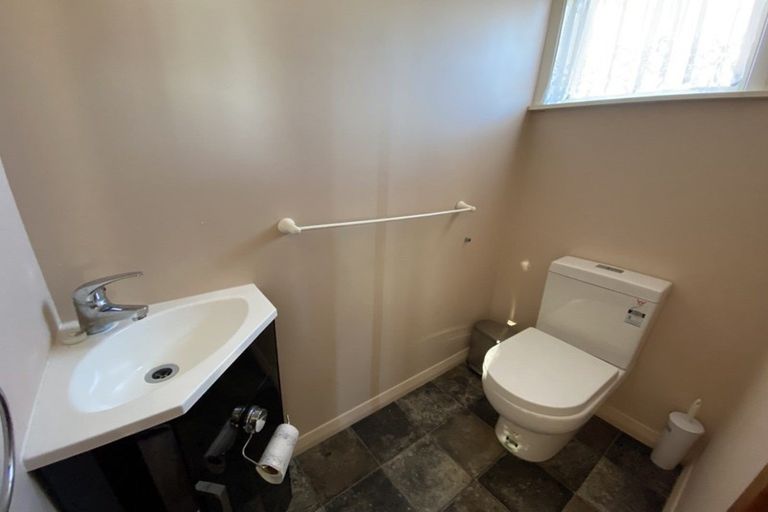 Photo of property in 103 Jickell Street, Hokowhitu, Palmerston North, 4410