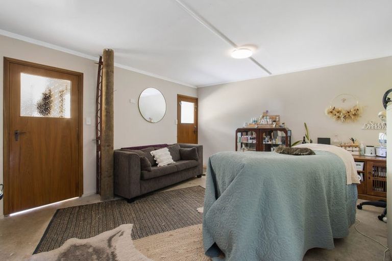 Photo of property in 167 Willoughby Road, Tahawai, Katikati, 3170