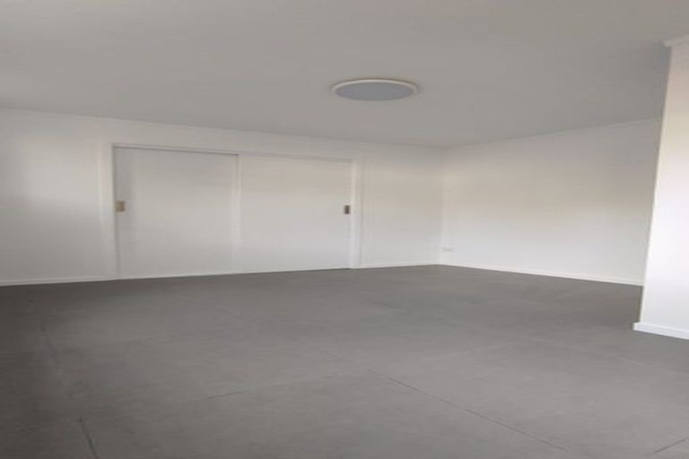 Photo of property in 18 Gretel Place, Hillcrest, Auckland, 0627