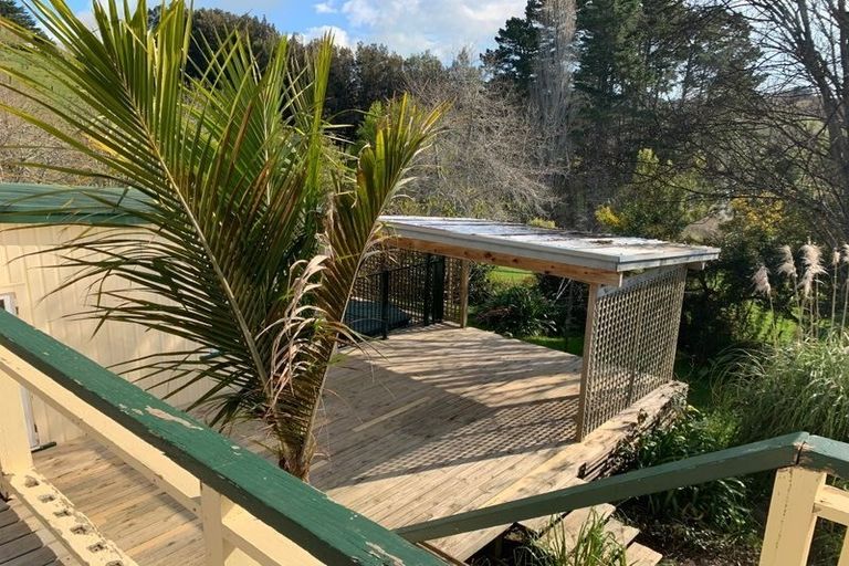 Photo of property in 1673 Pohuehue Road, Warkworth, 0983