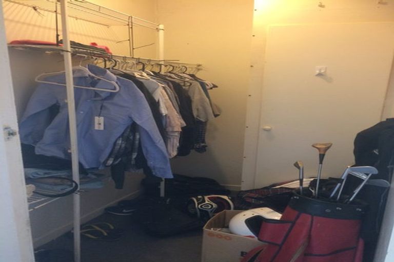 Photo of property in 137 Glenmore Street, Kelburn, Wellington, 6012