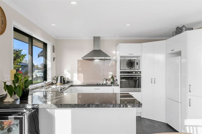 Photo of property in 1 Digby Place, Waipu, 0510