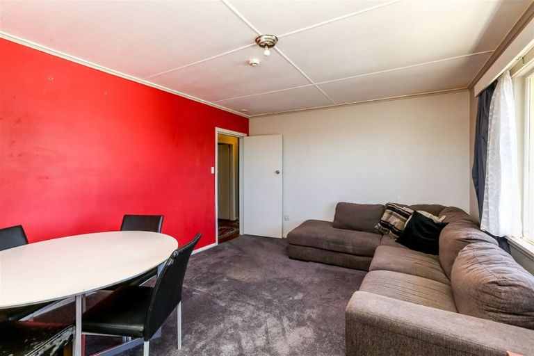 Photo of property in 220 Powderham Street, New Plymouth, 4310