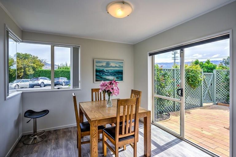 Photo of property in 64 Erris Street, Cromwell, 9310