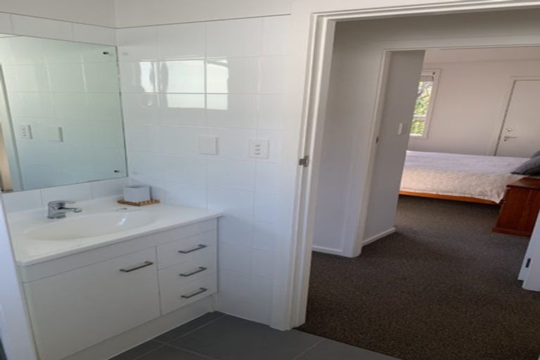 Photo of property in 2/15 Marriner Street, Sumner, Christchurch, 8081