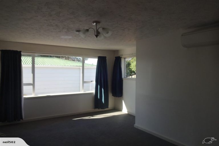 Photo of property in 61 Cavendish Road, Casebrook, Christchurch, 8051