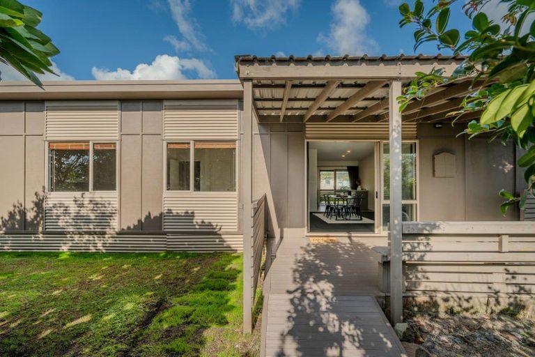 Photo of property in 103 The Tee, Matarangi, Whitianga, 3592